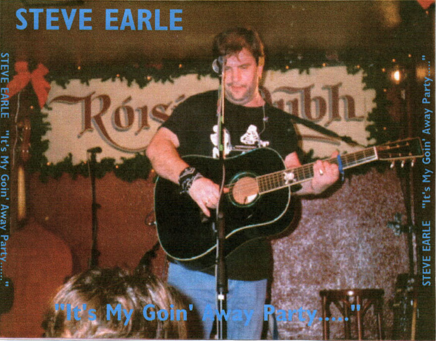 SteveEarle1998-12-15RoisinDubhmGalwayIreland (2).jpg